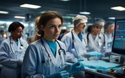 湖南本土感染者零新增，湖南新增本土確診