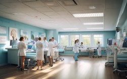 關(guān)于新冠疫情專家，關(guān)于新冠疫情專家講座內(nèi)容