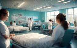 邯鄲新增本土確診1例，邯鄲新增本土確診1例是哪里的