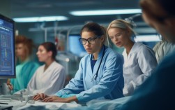 新增無(wú)癥狀感染者49例，新增無(wú)癥狀感染者49例