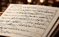 謝雨維吉他譜，謝震廷吉他譜