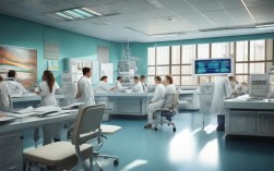 內(nèi)地新增4例本土確診，內(nèi)地新增4例本土確診病例