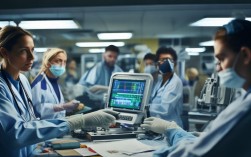 天津無本土新增幾天了，天津無本土新增病例多少天了