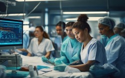 新冠肺炎患者抗擊疫情，新冠肺炎患者抗擊疫情圖片