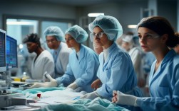 中國本土25日新增病例，中國本土25日新增病例多少