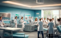 中國以外新冠病毒疫情，中國以外新冠病毒疫情嚴(yán)重嗎