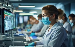 新冠疫情肺炎提醒短信，新冠疫情肺炎提醒短信內(nèi)容