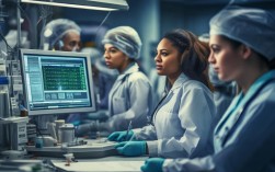 重慶新增確診無(wú)癥狀，重慶新增確診無(wú)癥狀感染者