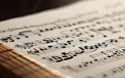 吉他譜費翔，飛翔 吉他譜