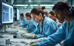 北京新增20例無癥狀，北京新增20例無癥狀感染者