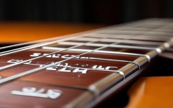 木吉他琴弦規(guī)格，木吉他琴弦規(guī)格怎么選