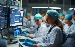 重慶13號(hào)新增本土，重慶13號(hào)新增本土病例