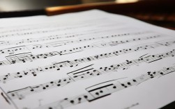 沒人給你面子吉他譜，沒人給你面子吉他譜GTP