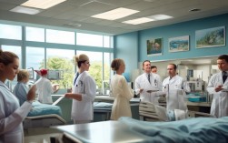 福建哪里新增1例無癥狀，福建新增1例無癥狀感染者的行動(dòng)軌跡