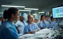 新增53例本土無癥狀，新增53例本土無癥狀感染者