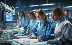 上海昨日新增本土2 1，上海昨日新增本土29 93