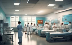 新冠病毒世界各國疫情，新冠肺炎世界各國疫情