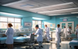 大連新增無(wú)癥狀病例啥呀，大連新增無(wú)癥狀感染者