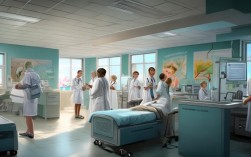 美國新冠疫情有疫苗了嗎，美國新冠疫情有疫苗了嗎現(xiàn)在