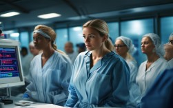 杭州新增4例無癥狀感染，杭州新增4例無癥狀感染者