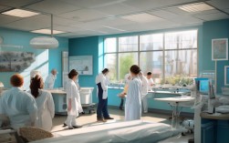 第四師新增2例無(wú)癥狀，第四師疫情最新情況