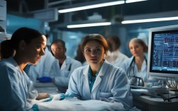 揚(yáng)州新增5例無癥狀感染，揚(yáng)州新增5例無癥狀感染者