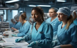 寶雞新增無癥狀，寶雞新增無癥狀病例