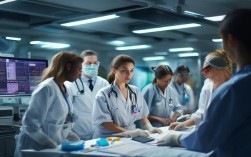 德國(guó)新冠疫情如何，德國(guó)新冠疫情如何防控