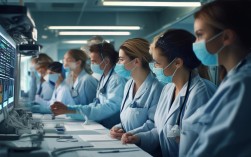 衛(wèi)輝市新增一例無癥狀，衛(wèi)輝市新增一例無癥狀病例