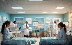 西藏新增2例本土確診，西藏新增2例本土確診病例