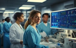 山東德州市新增本土確診，山東德州市新增本土確診病例