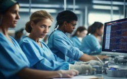 上海新增9例本土確診者