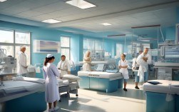 恩陽區(qū)新增無癥狀患者，恩陽區(qū)新增無癥狀患者活動軌跡