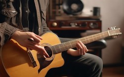 彈吉他左手手腕疼，彈吉他左手手腕疼正常嗎