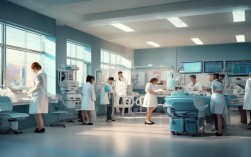 蘭州新增無癥狀病例，蘭州新增無癥狀病例最新消息