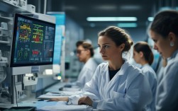 東莞新增7例本土確診，東莞新增7例本土確診病例