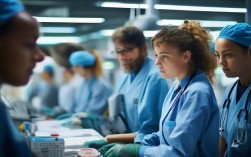 本土新增病例2例，本土新增病例2例是哪里的