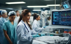 河南新增1例無癥狀蘋果，河南新增一例無癥狀