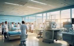 新增本土病例詳細(xì)情況，新增本土病例詳細(xì)情況怎么寫