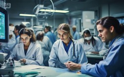 深圳新增本土 14 5，深圳新增本土確診病例