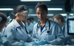 全球新冠疫情實時公布，全球新冠疫情實時公布數(shù)據(jù)