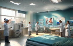 廣西疫情 本土新增，廣西疫情 本土新增病例