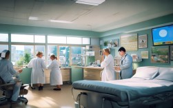 新冠疫情打亂了節(jié)奏，新冠疫情打亂了節(jié)奏怎么辦