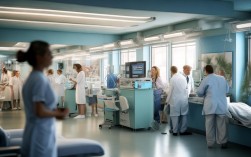 洛陽新增無癥狀病例最新，洛陽新增無癥狀病例最新消息