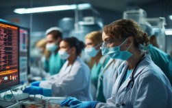 中國(guó)新冠疫情何時(shí)爆發(fā)，中國(guó)新冠疫情何時(shí)爆發(fā)的