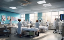 玉州新增一例無(wú)癥狀患者，玉州新增一例無(wú)癥狀患者軌跡