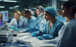 山東2例本土新增病歷，山東新增兩例本土病例