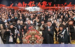 古典吉他能彈民謠嗎，古典吉他能彈民謠嗎女生