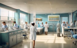 新冠疫情的傳播因素，新冠疫情的傳播因素有哪些