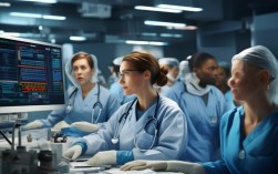 浦東新增本土兩例，浦東新增本土兩例病例